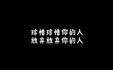 倡议学生珍惜粮食的倡议书6篇