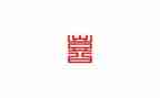 小学生喜迎元旦演讲稿5篇
