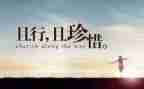 珍惜岗位的心得体会8篇