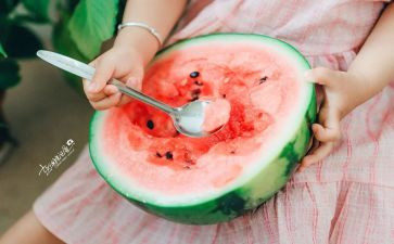 走进夏天作文600字7篇