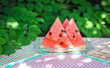 小学二年级写夏天的作文6篇