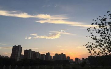 小班下班务工作计划7篇