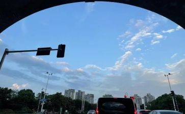 小班下班务工作计划参考5篇