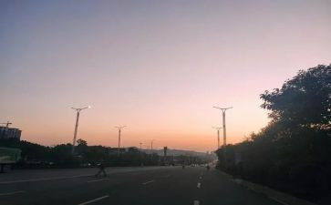 疫情下班主任工作总结5篇