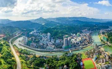 县培训处培训计划参考7篇