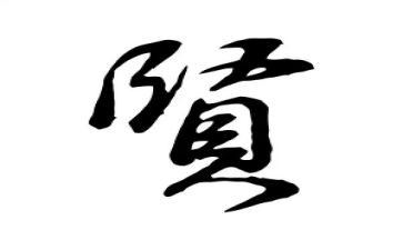 曹则贤演讲观后感优秀6篇