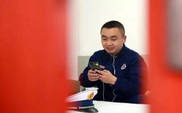 大学生发挥先锋模范作用思想汇报6篇