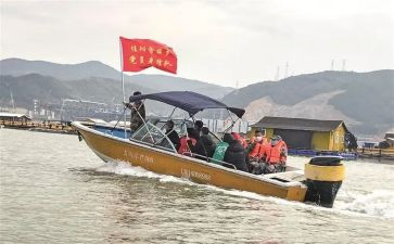 学榜样颂先锋心得5篇