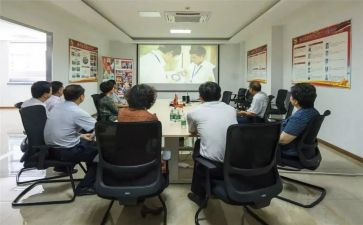 敬先锋演讲稿5篇