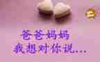 作文我想对您说作文8篇