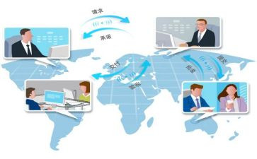 项目经理的述职报告范文5篇