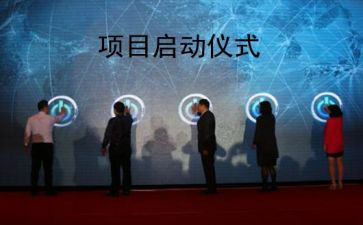 项目经理年终总结6篇