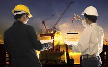 GF-2023-0216建设项目工程总承包合同5篇