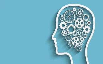 我不想你作文精选6篇