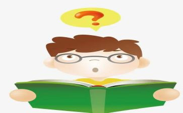 我想你老师作文推荐6篇