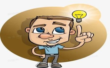 妈妈,我想你作文500字7篇