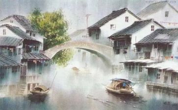 我想起我作文800字8篇