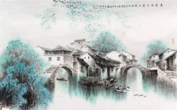我想起一件事作文8篇