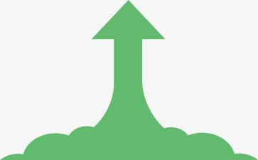 阳光向上的我演讲稿5篇