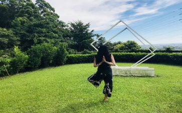 我的享受作文模板8篇