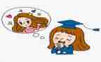我想象的作文300字优秀7篇