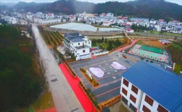 乡镇场环境工作计划5篇