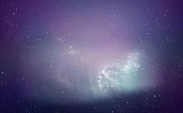 写祥子的作文最新6篇