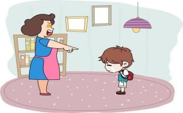 幼小衔接活动活动方案参考8篇