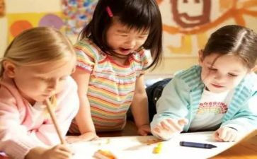 幼小衔接教育心得体会5篇