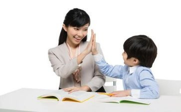 幼小衔接学教案5篇