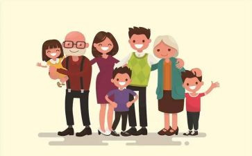 幼小衔接工作总结与反思5篇
