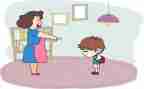 幼小衔接活动活动方案参考8篇