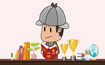 先进个人主要事迹600字8篇