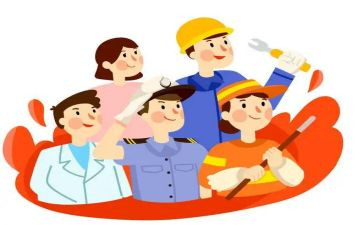 当先进演讲稿优质5篇