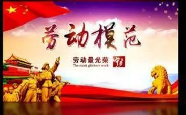 2024年医生先进事迹参考8篇