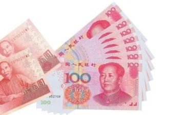 现金出纳个人总结5篇