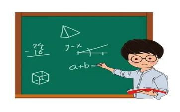 獾先生读后感通用7篇
