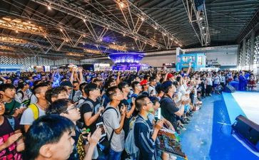 梦100线下活动方案5篇