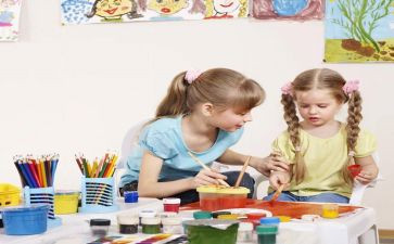 幼儿小班日工作计划模板8篇