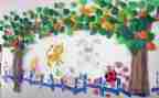 小班数学5活动教案推荐8篇