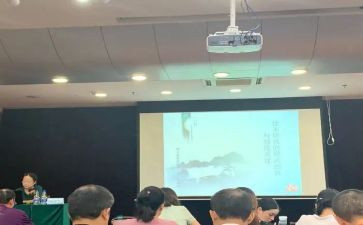 校本培训计划计划5篇