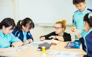 校本培训计划计划参考7篇