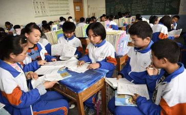 2024暑假校本培训心得体会最新7篇