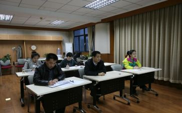 教师校本培训方案范文6篇