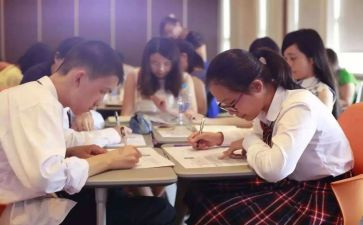 教师校本培训总结个人总结6篇