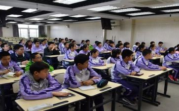 教师校本培训总结个人总结优秀5篇