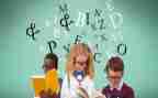 小学校本教研工作总结5篇