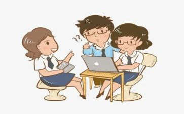 校本研修月总结5篇