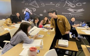 校本研修个人研修总结6篇