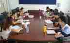 2024年小学数学教师校本研修计划8篇